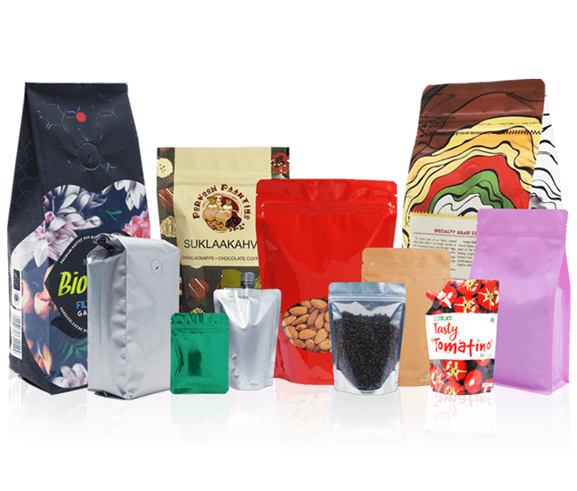 Pouches-Group-Image