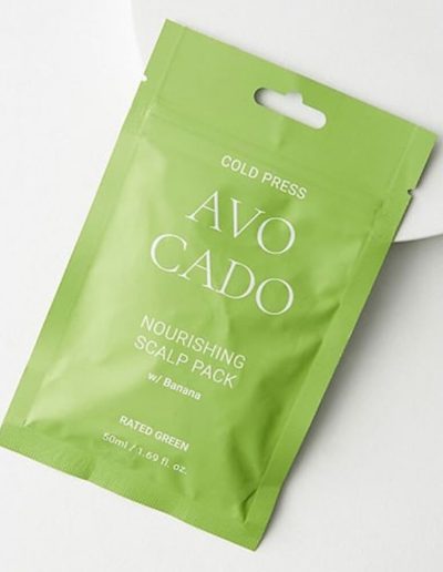 Skincare & Cosmetic Products Packaging