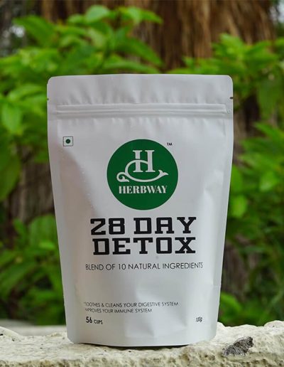 Custom Printed Standup Packaging Bag