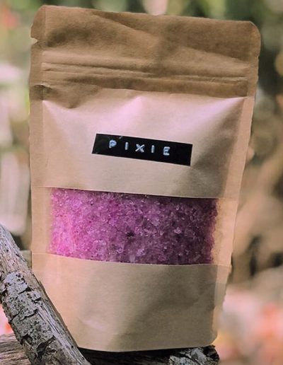Superfood Packaging Bag