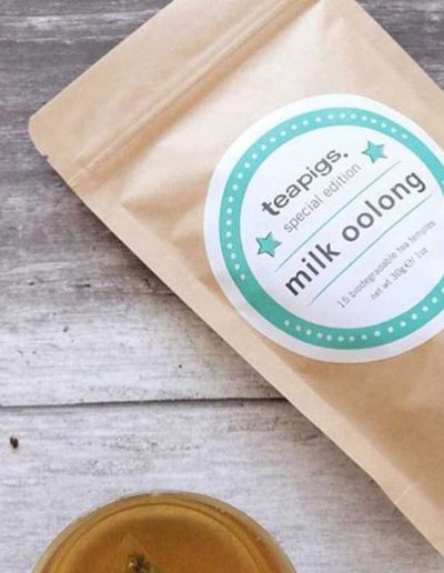 Custom Spout Packaging Bag