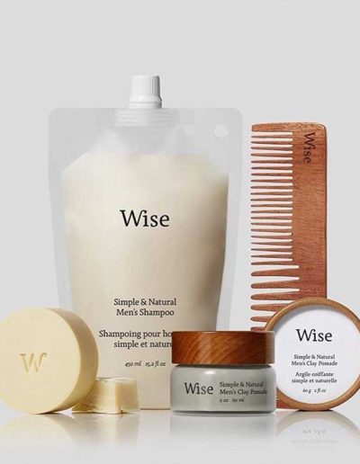 Custom Spout Packaging Bag