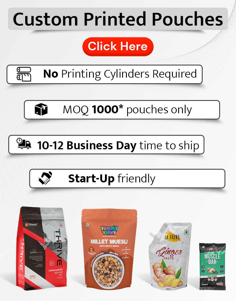 Custom_Printed_Pouches_Mobi_4