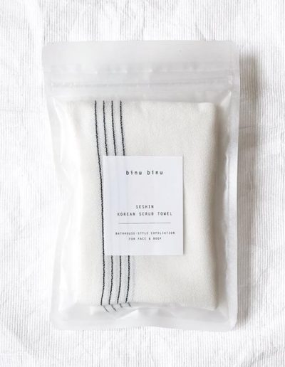 Skincare & Cosmetic Products Packaging