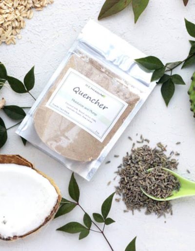 Skincare & Cosmetic Products Packaging