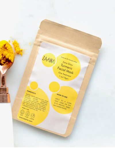 Skincare & Cosmetic Products Packaging