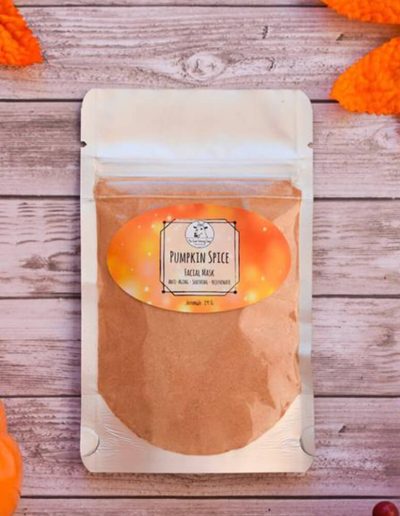 Skincare & Cosmetic Products Packaging