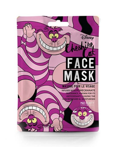 Skincare & Cosmetic Products Packaging