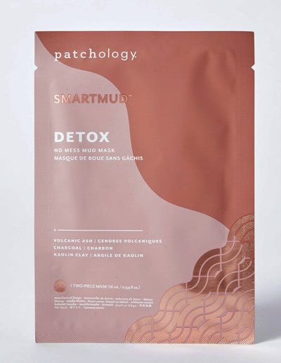 Skincare & Cosmetic Products Packaging